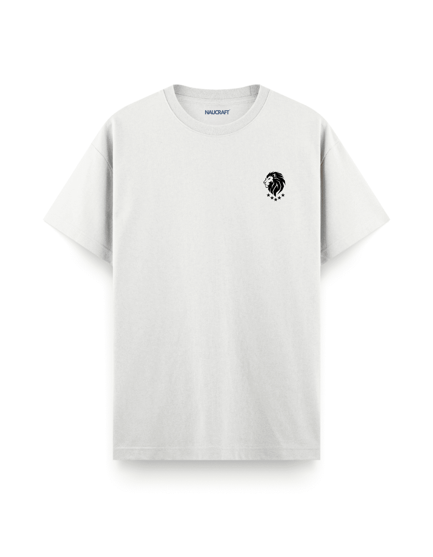 Aslan - Regular T-Shirt