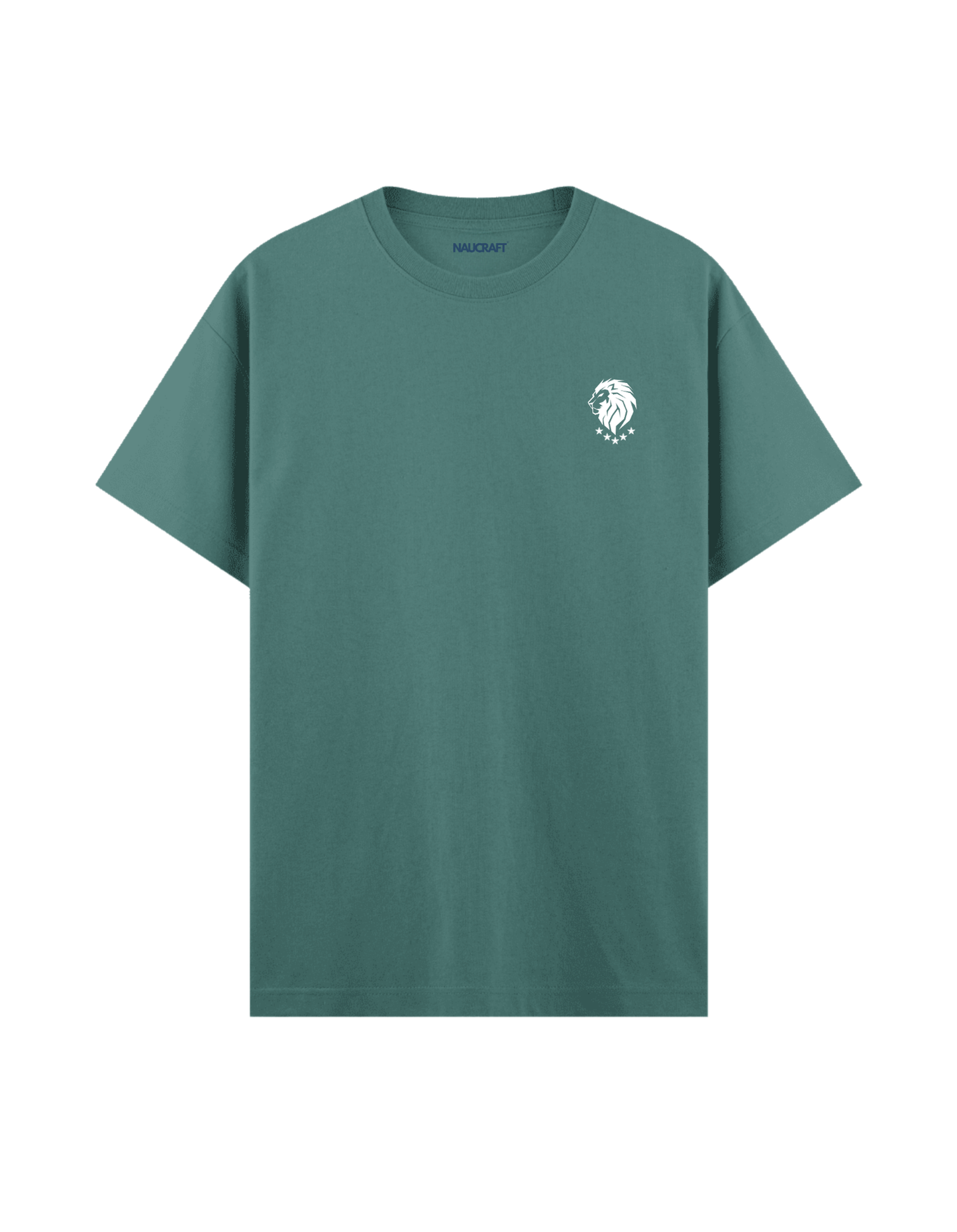 Aslan - Regular T-Shirt