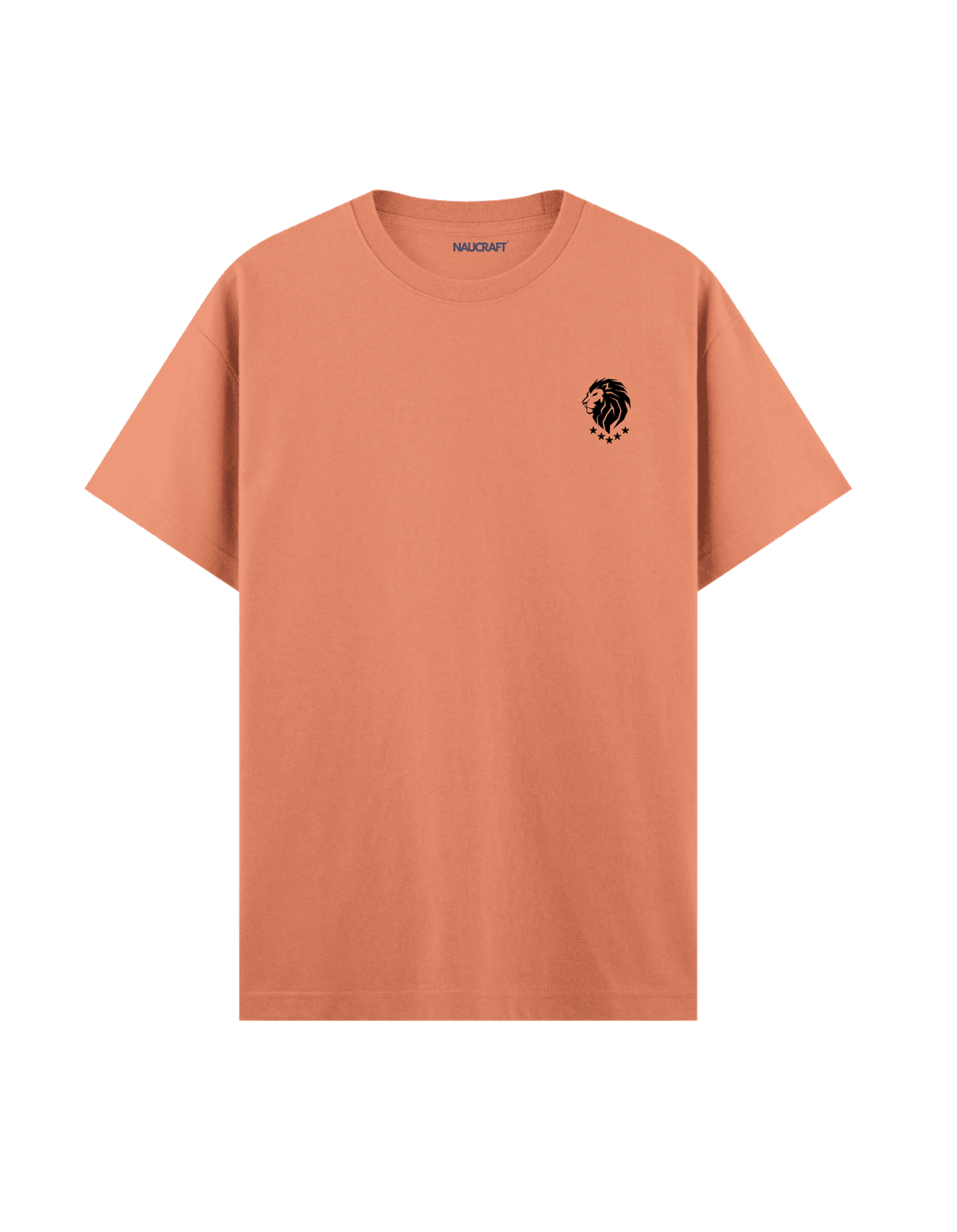 Aslan - Regular T-Shirt