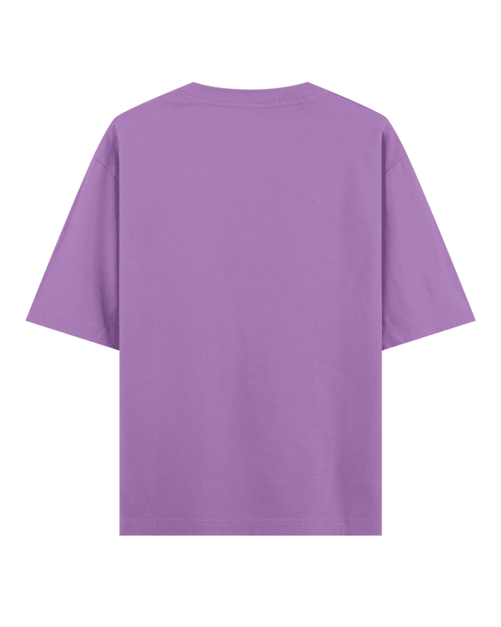 Hot Girls Read - Oversize T-shirt