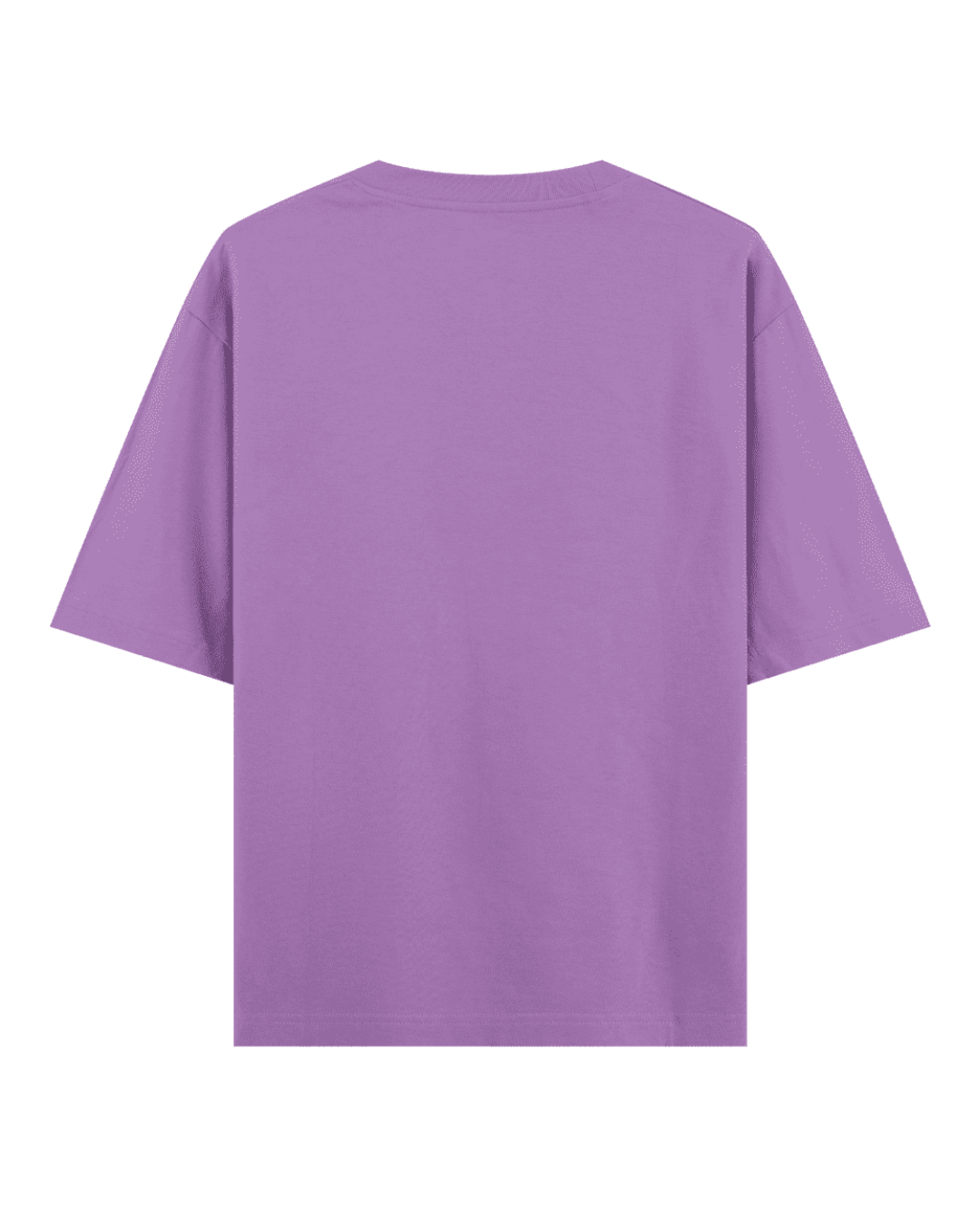 Hot Girls Read - Oversize T-shirt