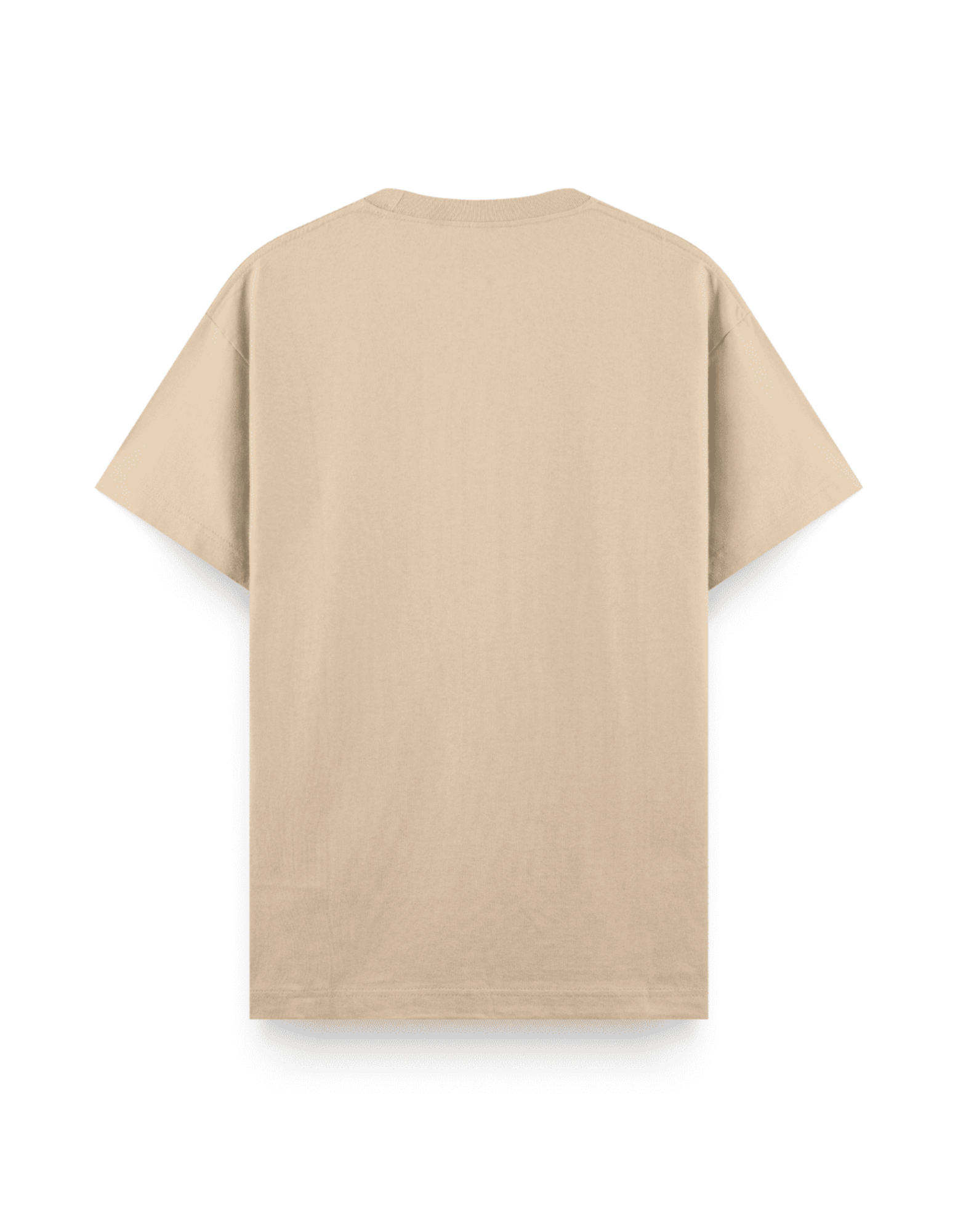 Karma - Regular T-Shirt