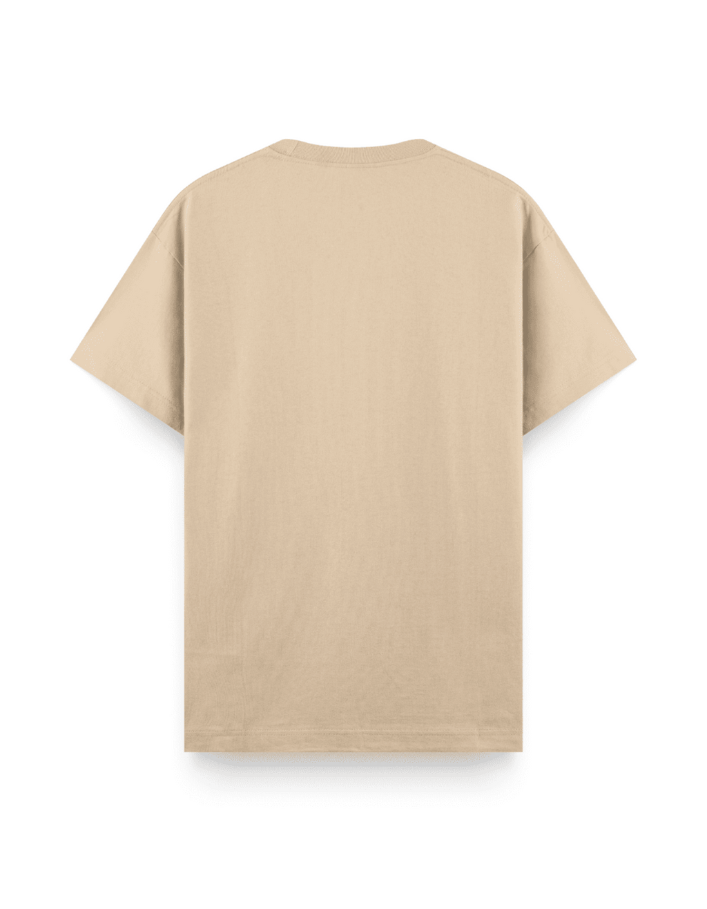 Hot Girl Read - Regular T-Shirt