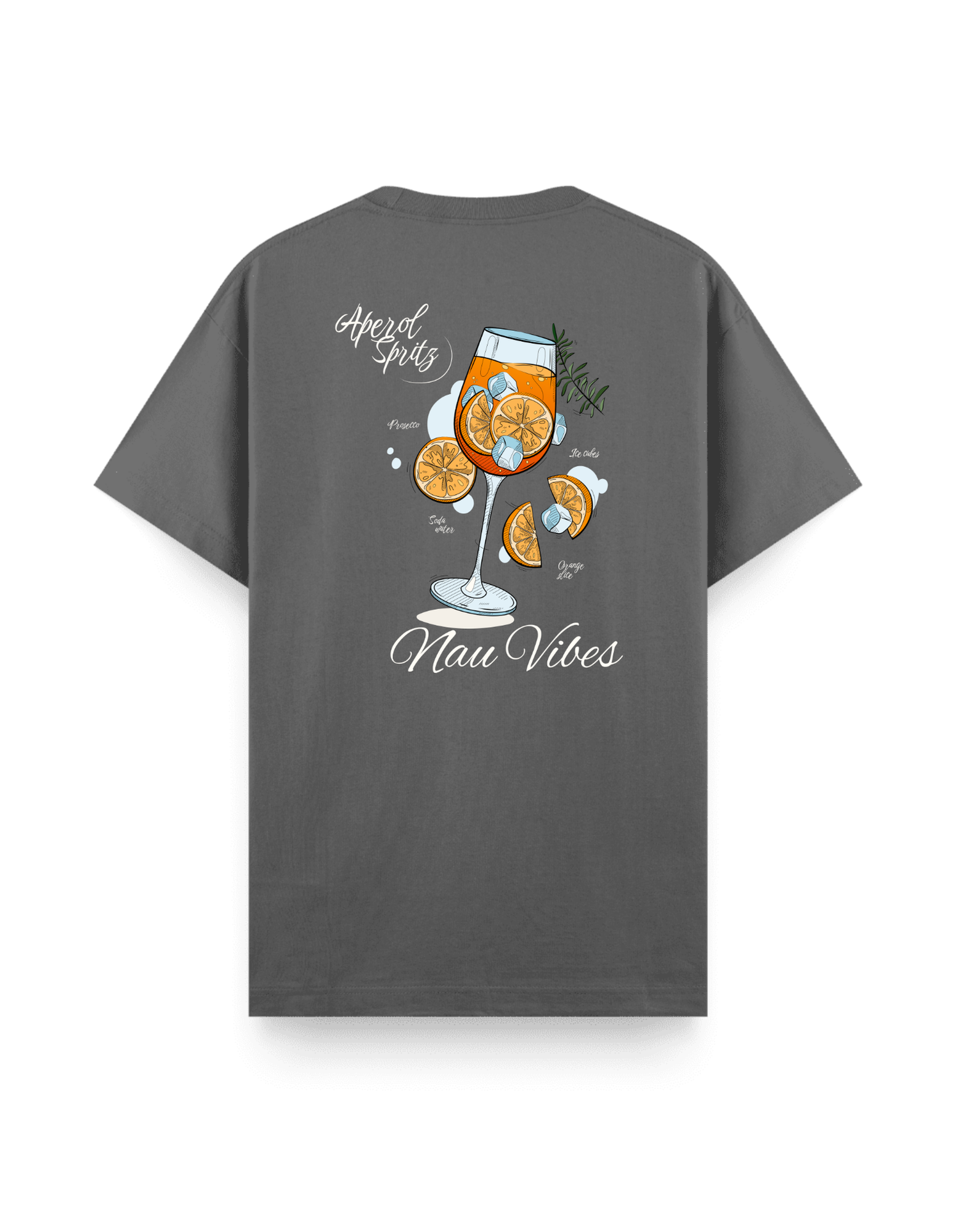 Aperol Spritz - Regular T-Shirt