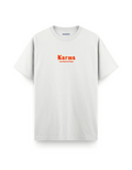 Karma - Regular T-Shirt