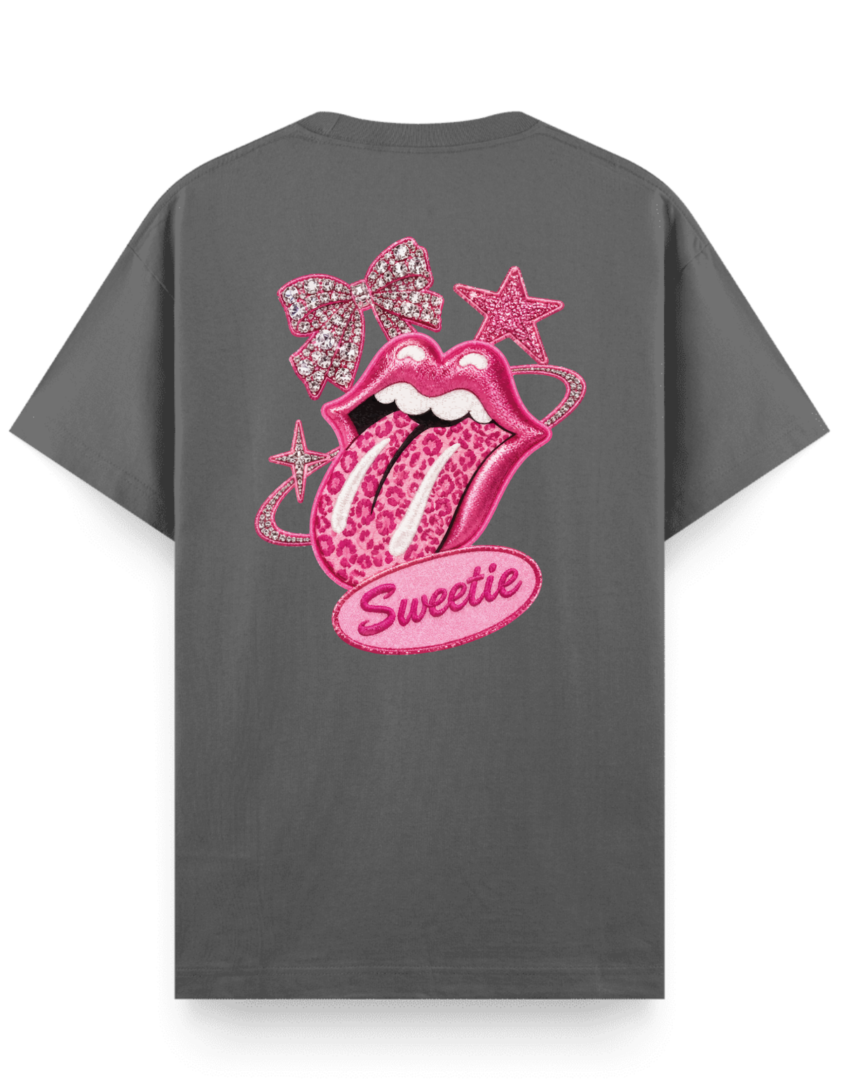 Sweetie - Regular T-Shirt