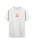 Hot Girl Read - Regular T-Shirt