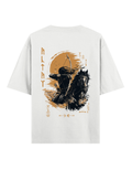 Altay - Oversize T-Shirt