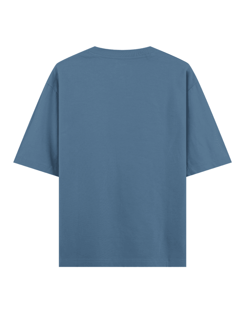 Paranoıa - Oversize T-Shirt