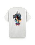 Neverstop - Regular T-Shirt