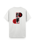 Yalnız Japon - Regular T-Shirt