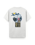 Yüzsüz İnsanlar - Regular T-Shirt