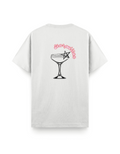 Starpolitan - Regular T-Shirt