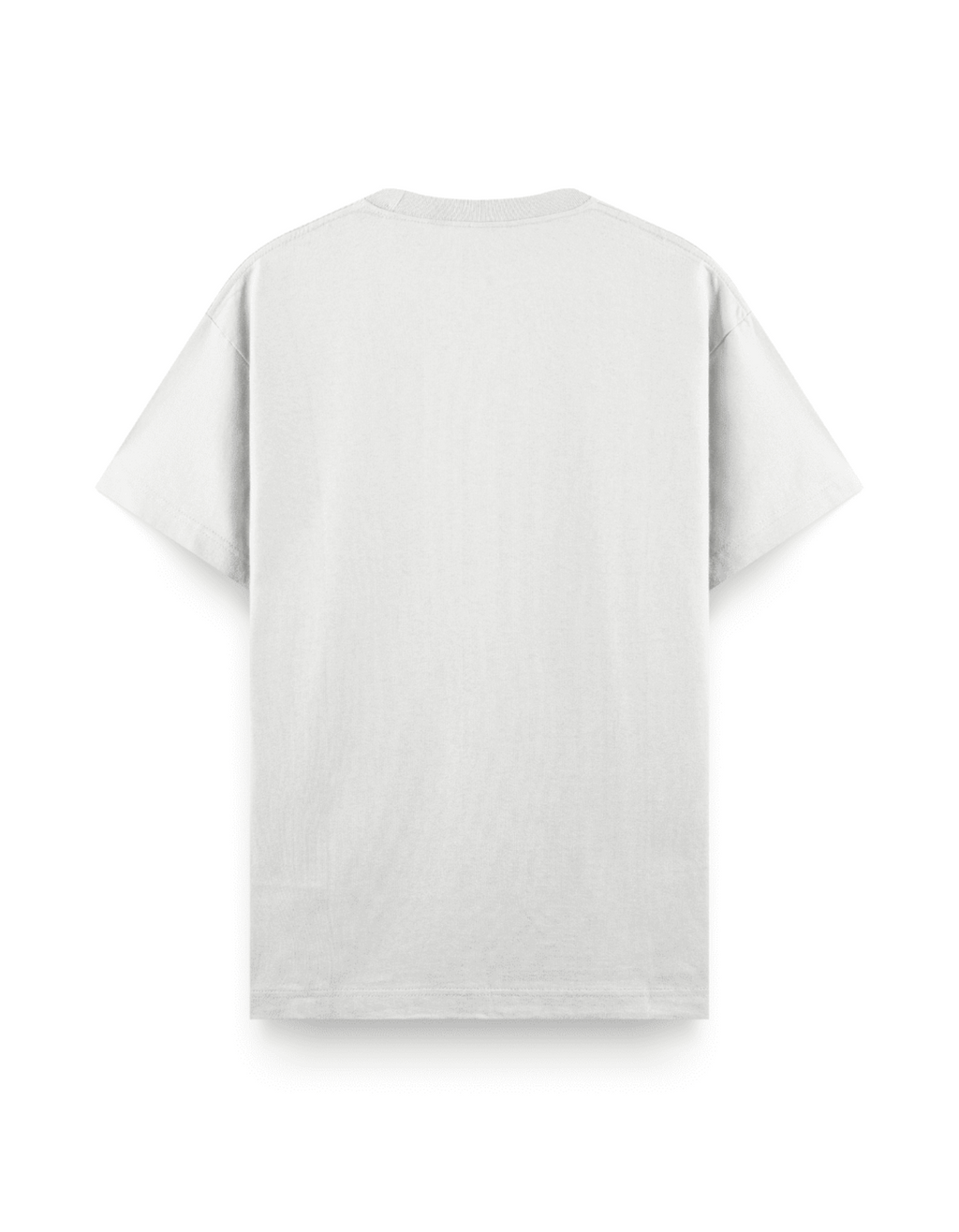 Paranoıa - Regular T-Shirt