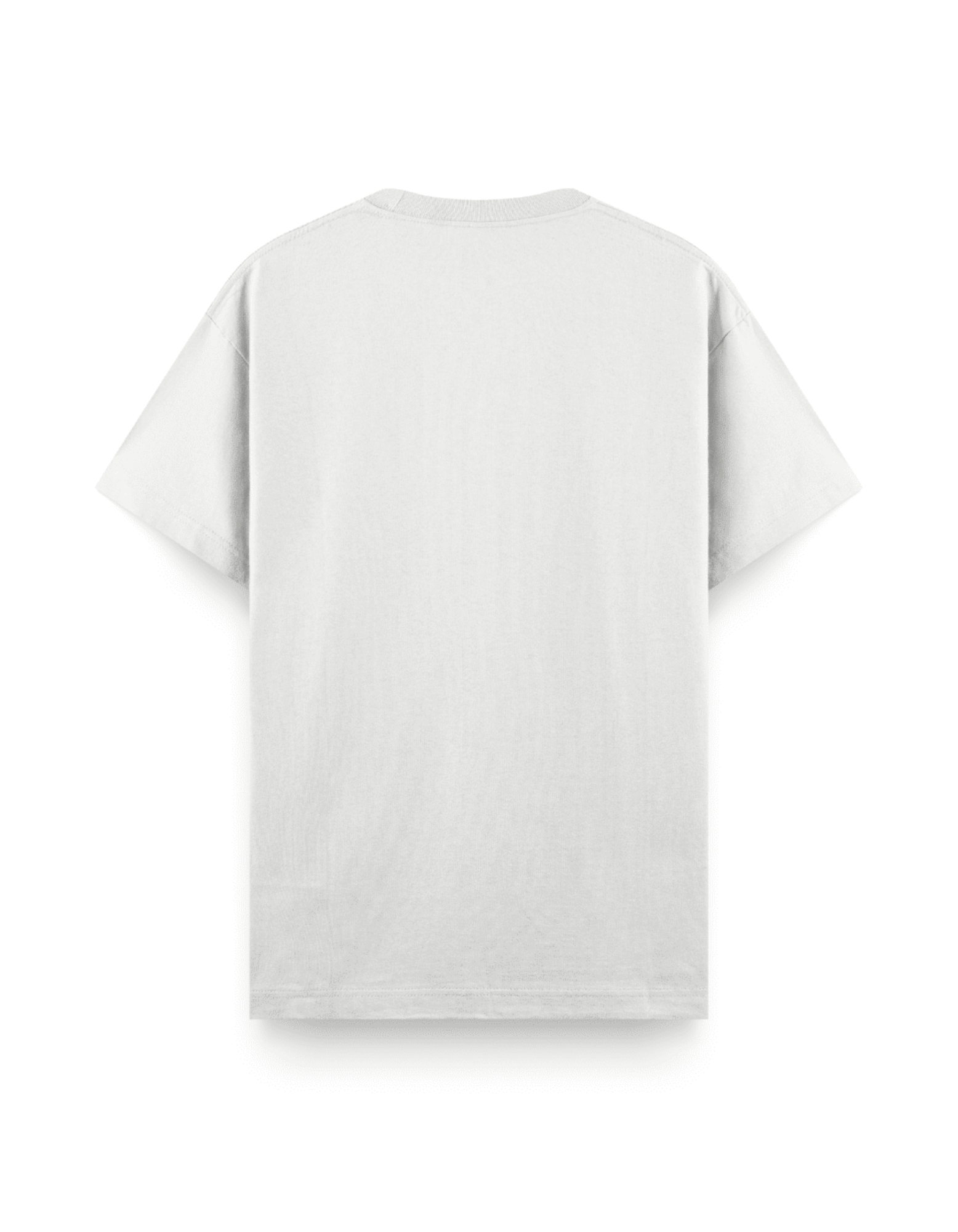 Paranoıa - Regular T-Shirt