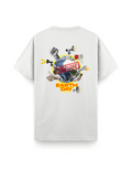 Earth Day - Regular T-Shirt