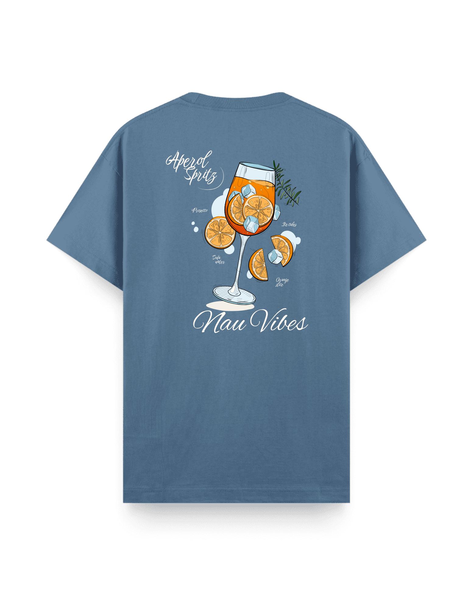 Aperol Spritz - Regular T-Shirt