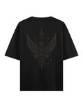 Kartal - Oversize T-Shirt