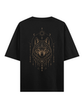 Kurt - Oversize T-Shirt