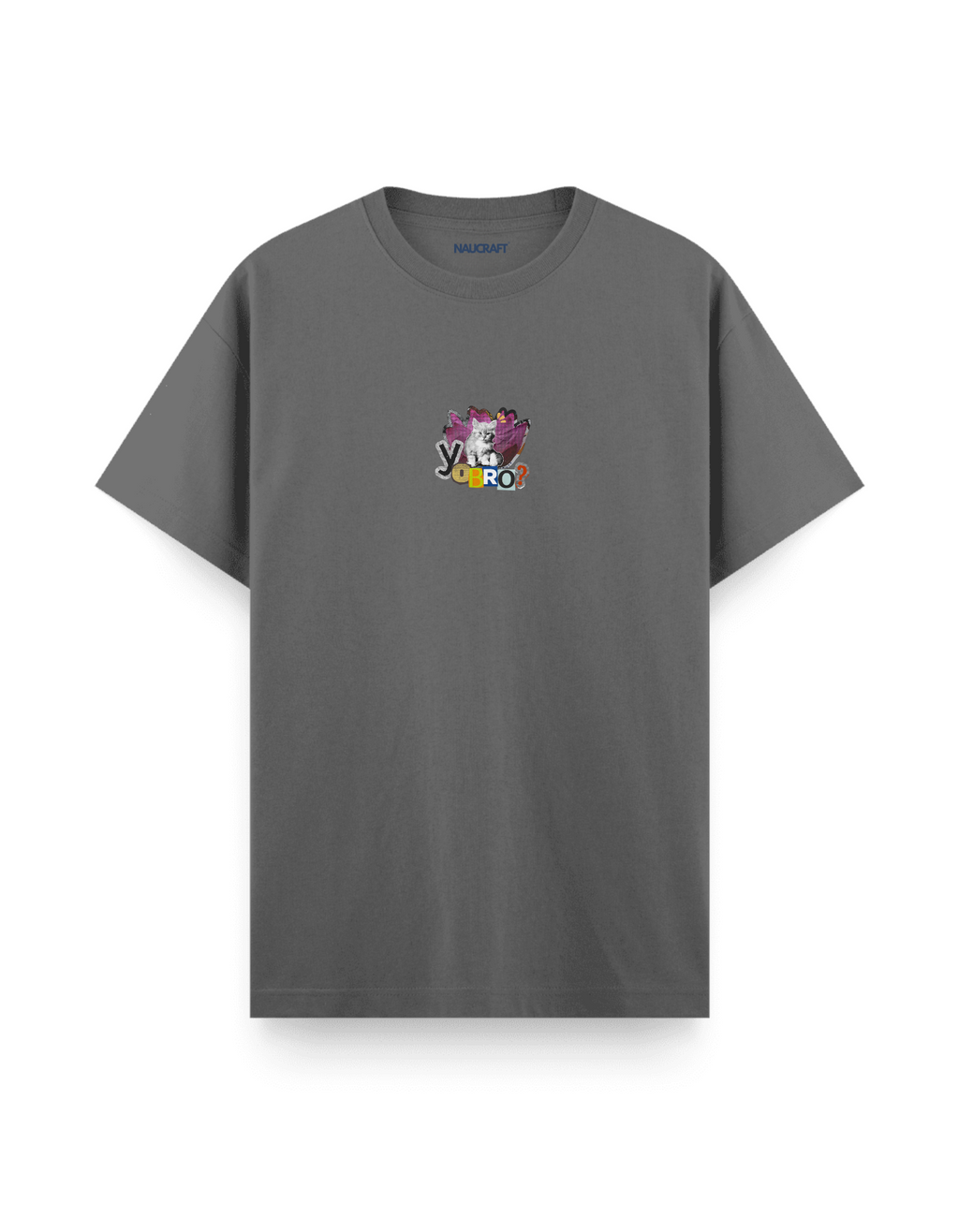 Sen Hayırdır ? - Regular T-Shirt
