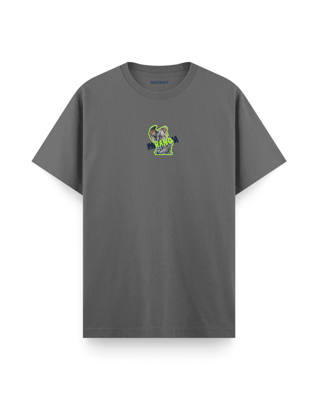 Paranoıa - Regular T-Shirt