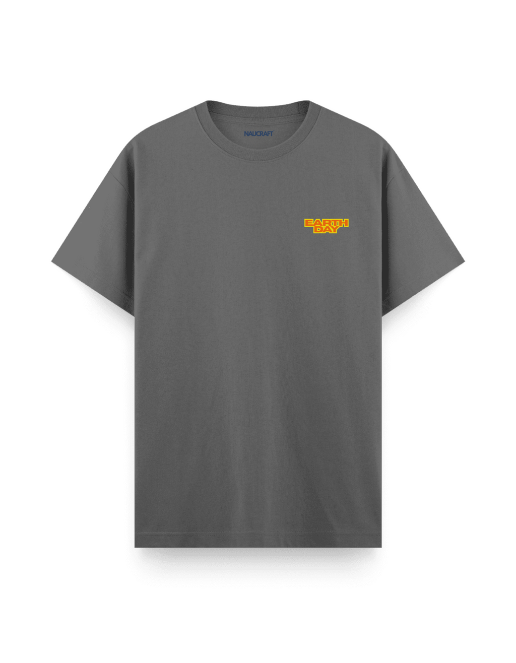 Earth Day - Regular T-Shirt