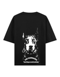 The Guardian - Oversize T-Shirt