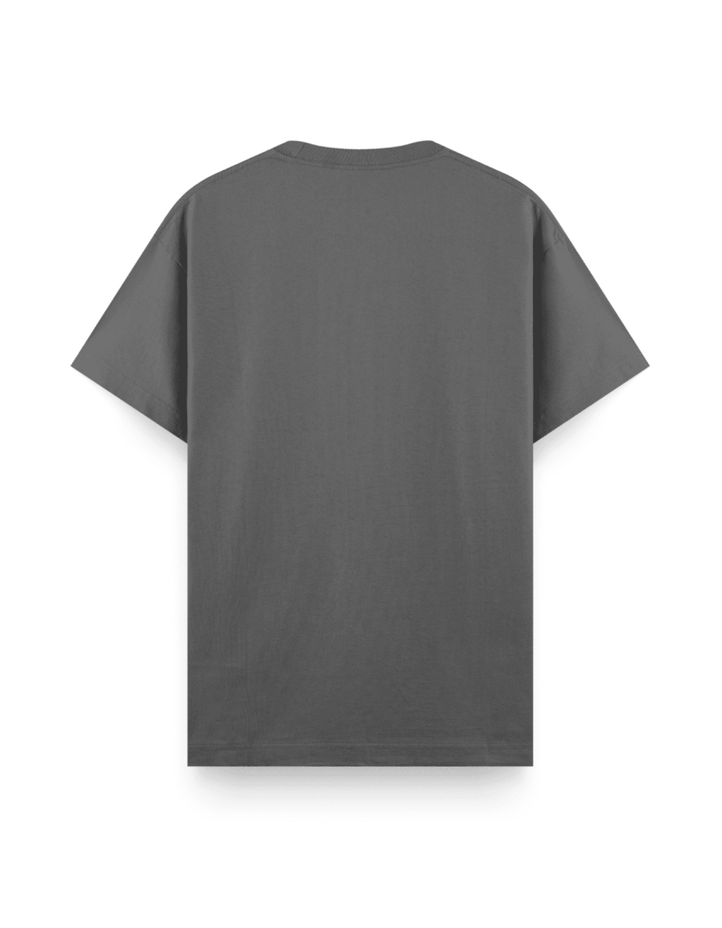Paranoıa - Regular T-Shirt