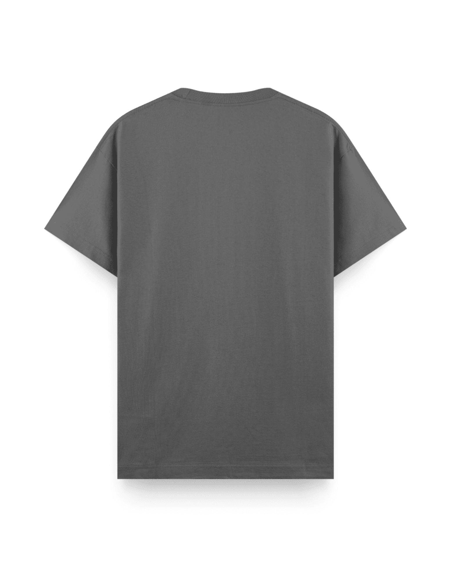 Paranoıa - Regular T-Shirt