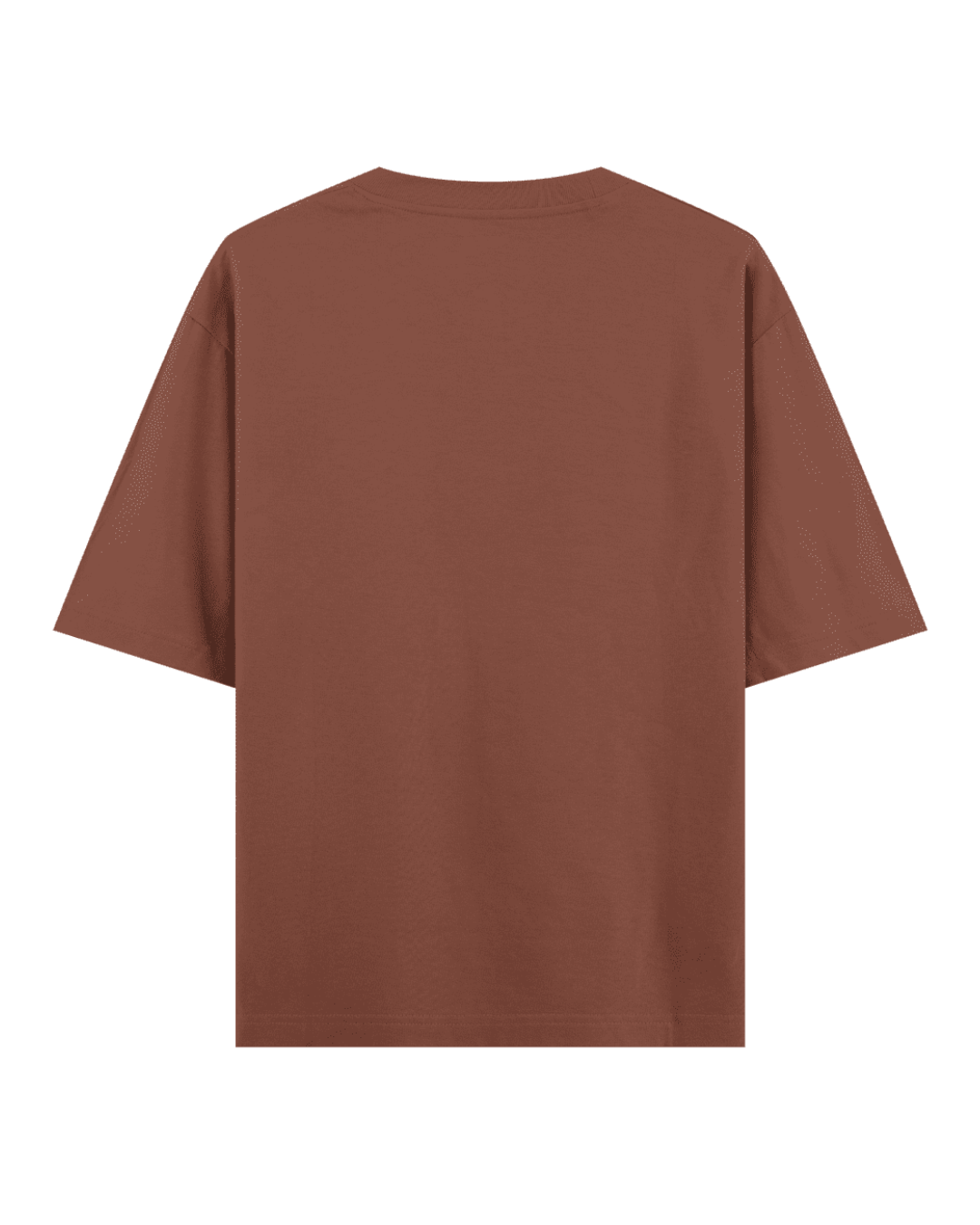 Hot Girls Read - Oversize T-shirt