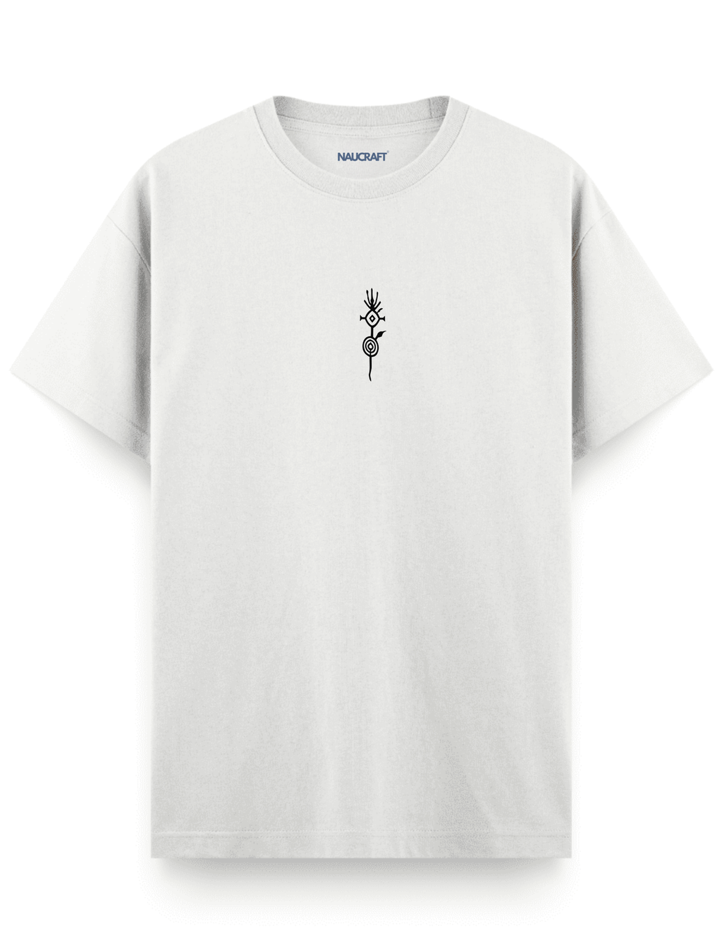 Kutlu Kadın - Regular T-Shirt