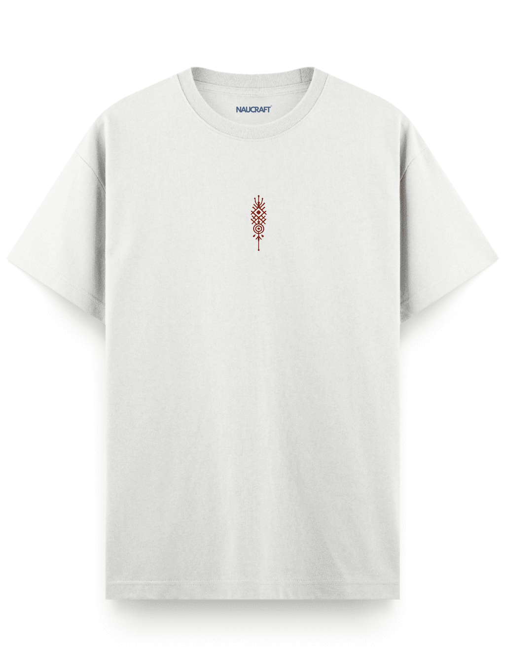 Asena - Regular T-Shirt