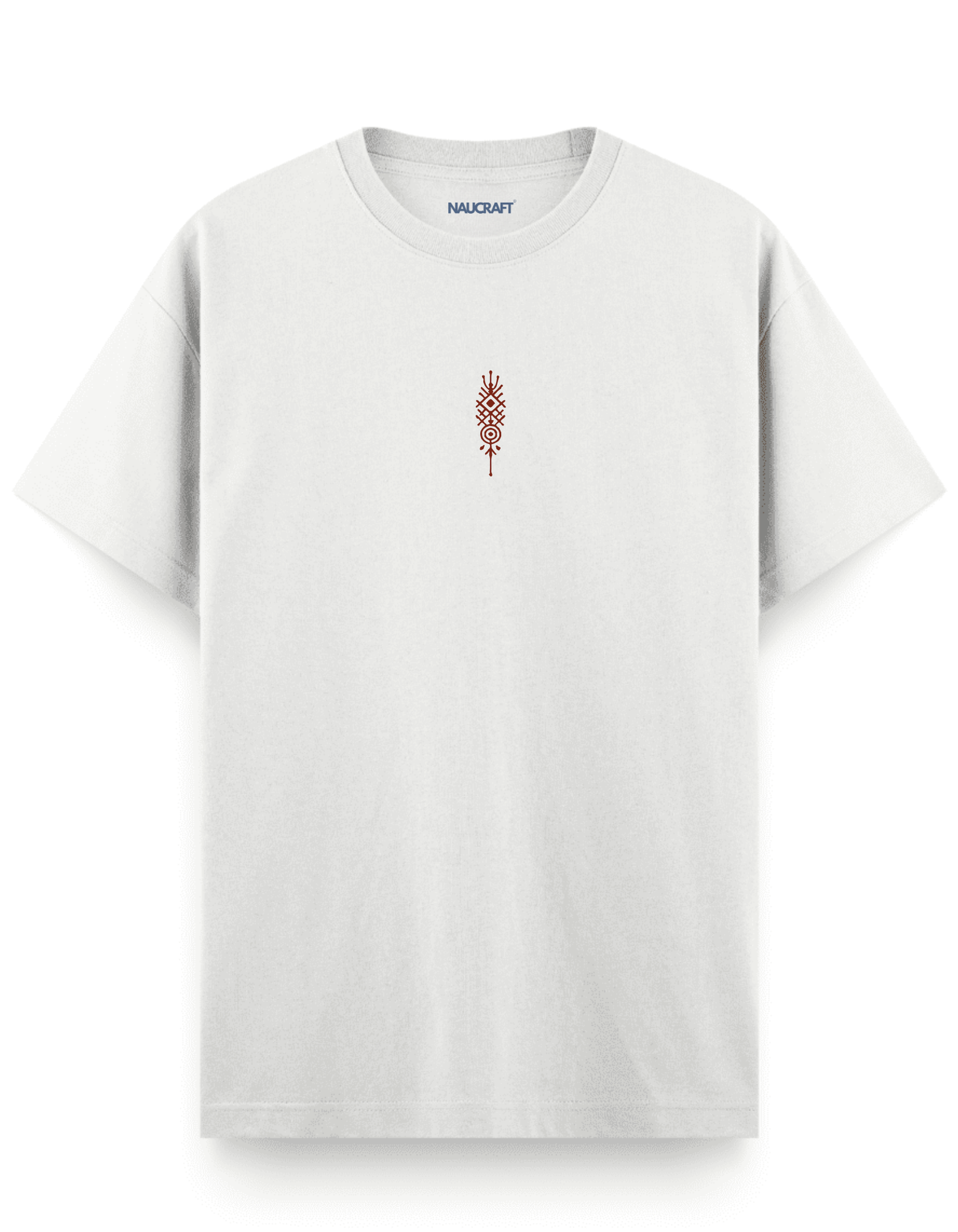 Asena - Regular T-Shirt