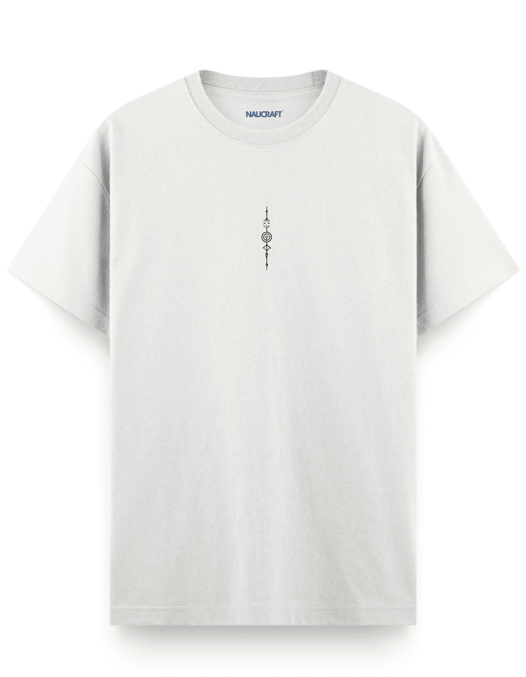 Tomris Hatun - Regular T-Shirt