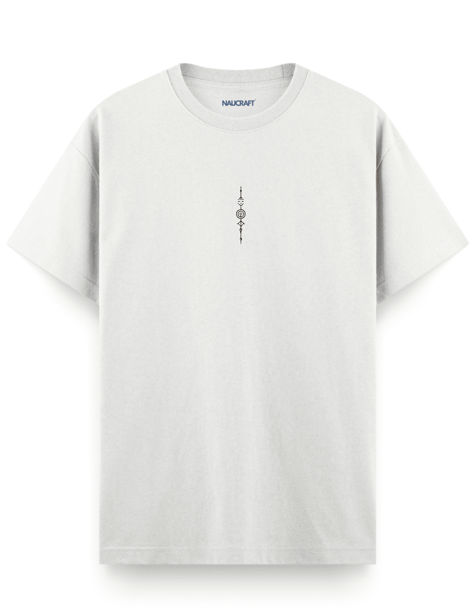 Tomris Hatun - Regular T-Shirt
