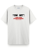 I See God - Regular T-Shirt