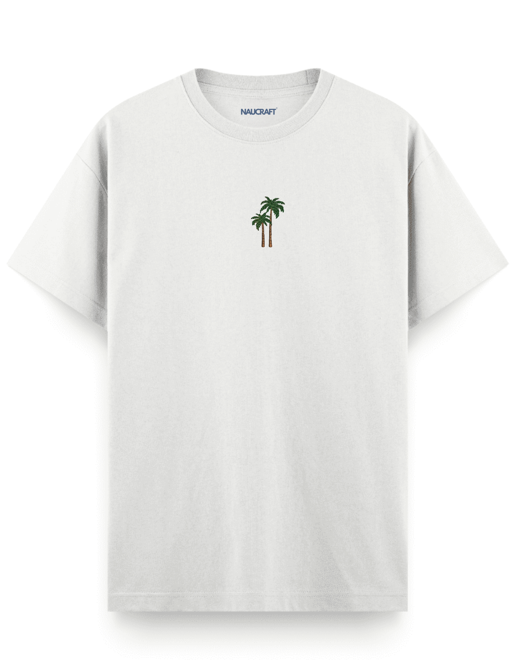 Summer Vibes - Regular T-Shirt