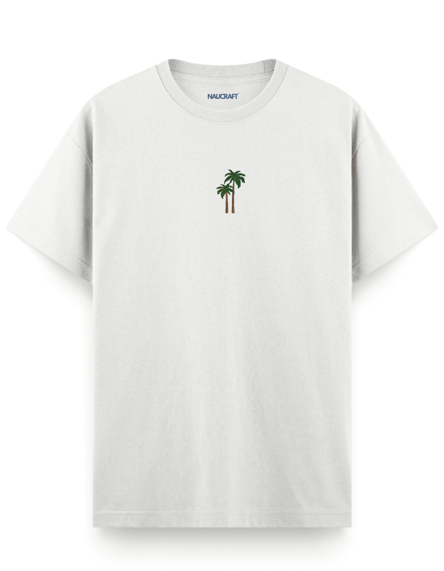 Summer Vibes - Regular T-Shirt