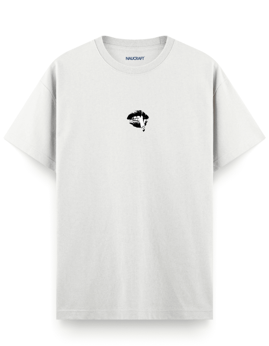 Bitch - Regular T-Shirt