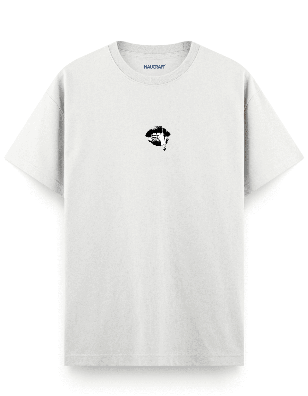 Bitch - Regular T-Shirt