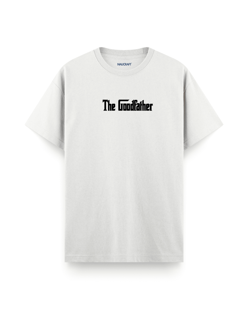 The Goodfather - Regular T-Shirt