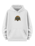 Vahşi Doğa - Regular Hoodie
