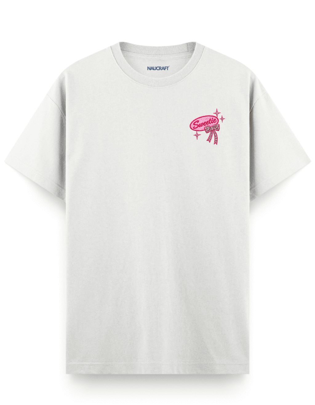 Sweetie - Regular T-Shirt