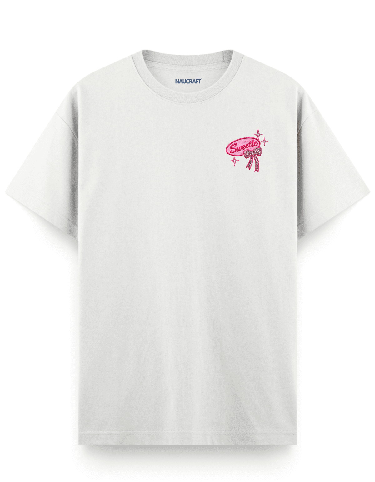 Sweetie - Regular T-Shirt