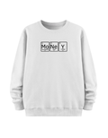 Money - Regular Sweatshirt