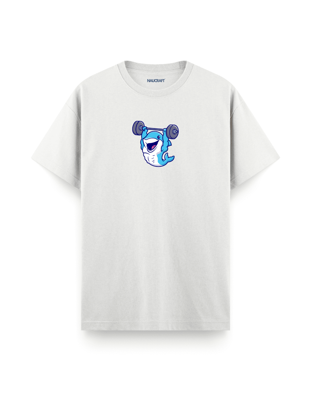 Baby Shark - Regular T-Shirt