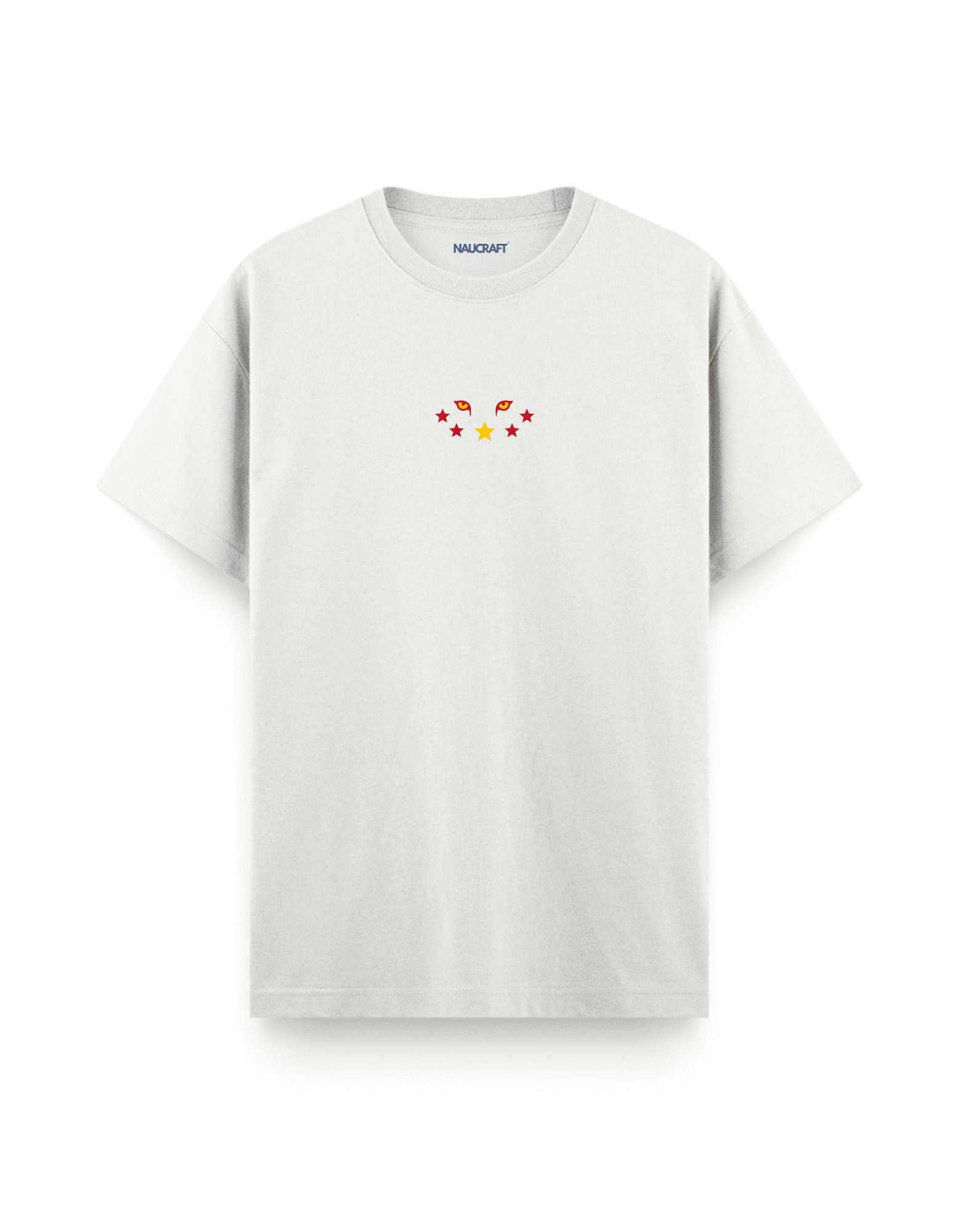 Lion's Eye - Regular T-Shirt