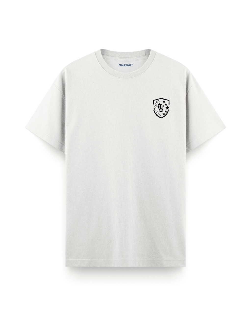 Aslan Mührü - Regular T-Shirt