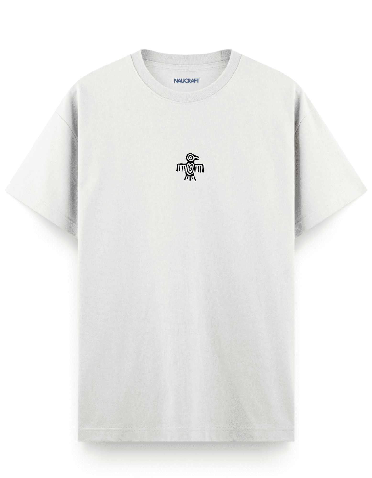 Kam - Regular T-Shirt