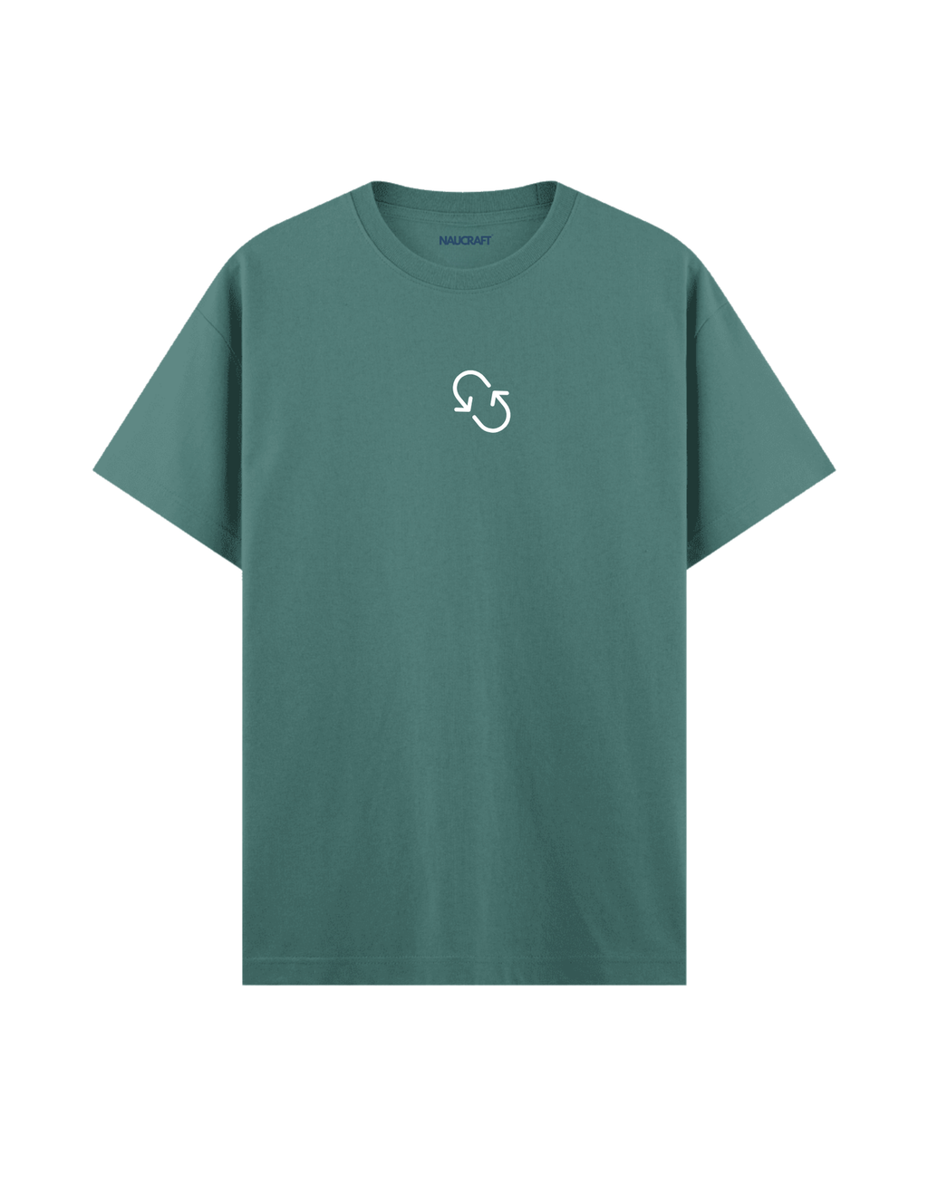 Sisyphos - Regular T-Shirt